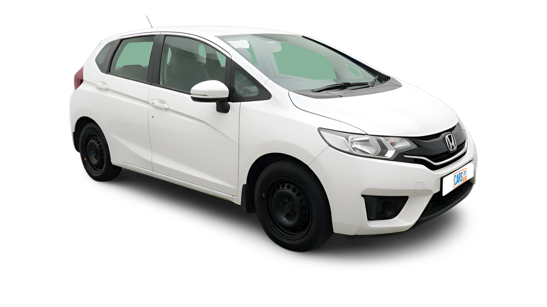 Honda Jazz-img